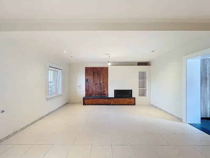 Huis te huur Sint Laureins 2 slaapkamers tuin jacuzzi