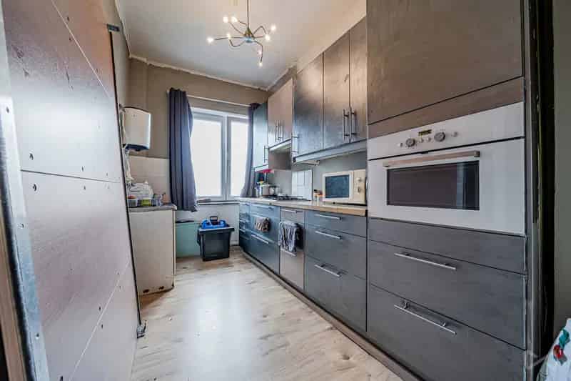 Appartement 1 slaapkamer te koop - Investering