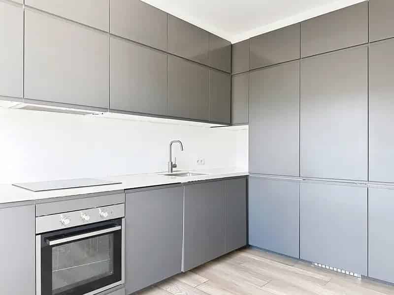 Appartement te huur Aartselaar 3 slaapkamers