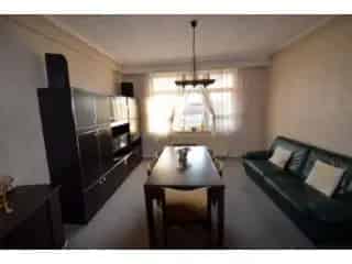 Appartement te koop Sint-Jans-Molenbeek 80m²