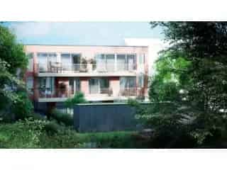 Appartement te koop Brasschaat - 3 slaapkamers - energiezuinig