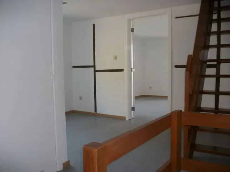 Huis Te Koop 2 Slaapkamers