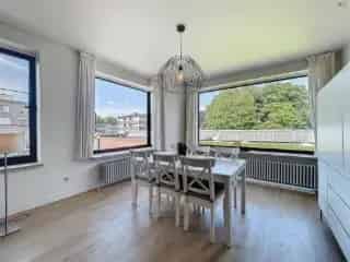 Appartement te Koop Beveren Centrum 3 slaapkamers