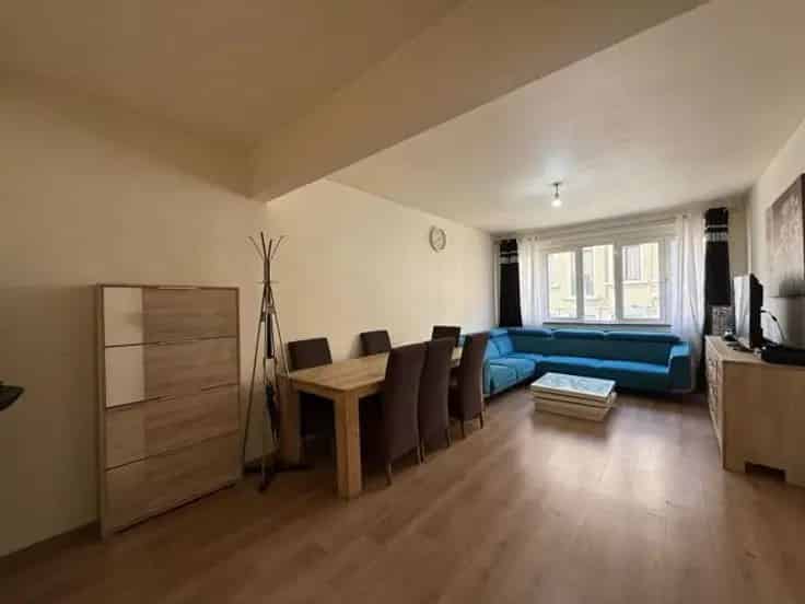 Appartement 2 slaapkamers Balkon Te Koop