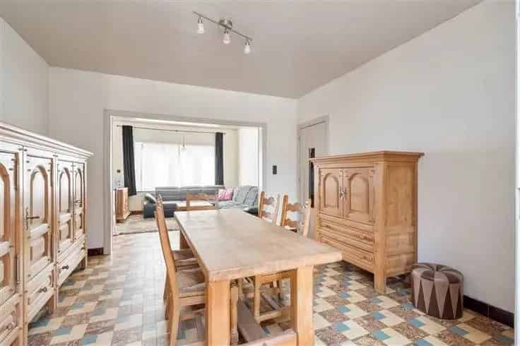 Huis Te Koop Haasrode Renovatieproject 298m²