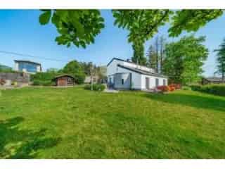 Villa te koop - Bellaire VBC74699