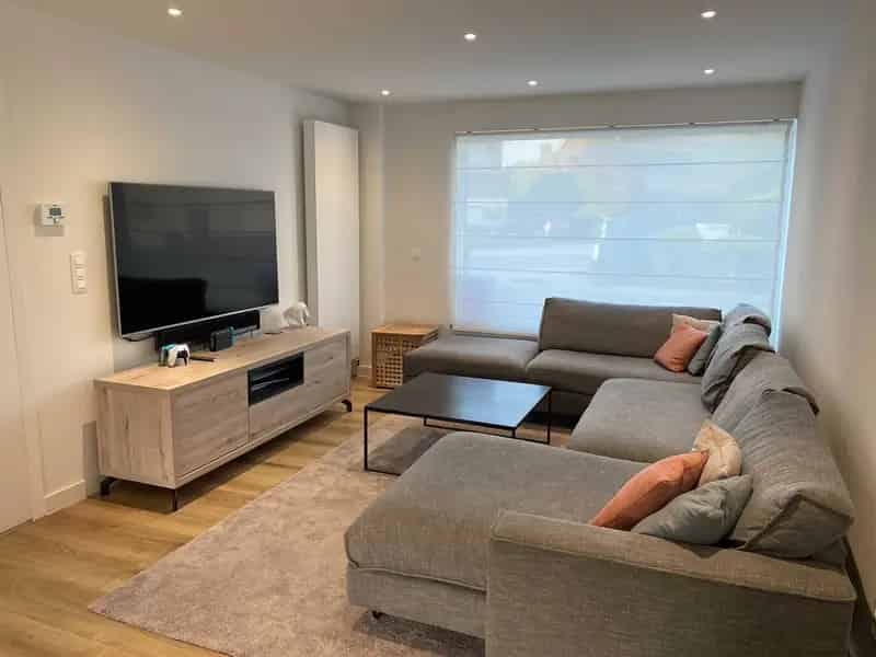 Huis te koop: Instapklare gezinswoning met garage en zonnige tuin