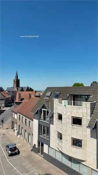 Appartement te huur 3 slaapkamers Klerken