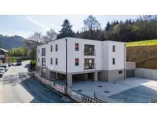 Appartement te koop - Trooz VBC75484