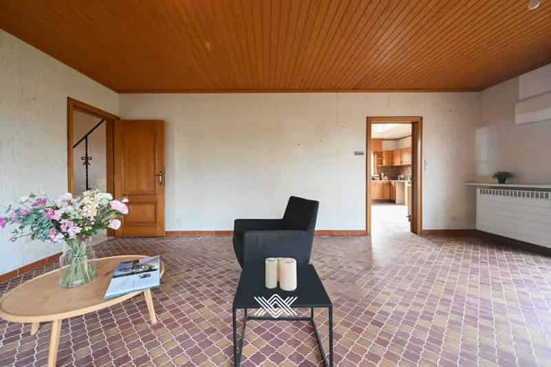 Huis te koop in Kruisem