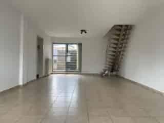 Duplex appartement Keerbergen - 3 slaapkamers - Instapklaar