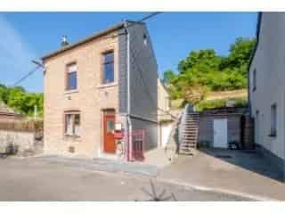 Huis te koop - Aywaille VBC77554