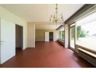 Villa te koop Waterloo 5 slaapkamers renovatieproject