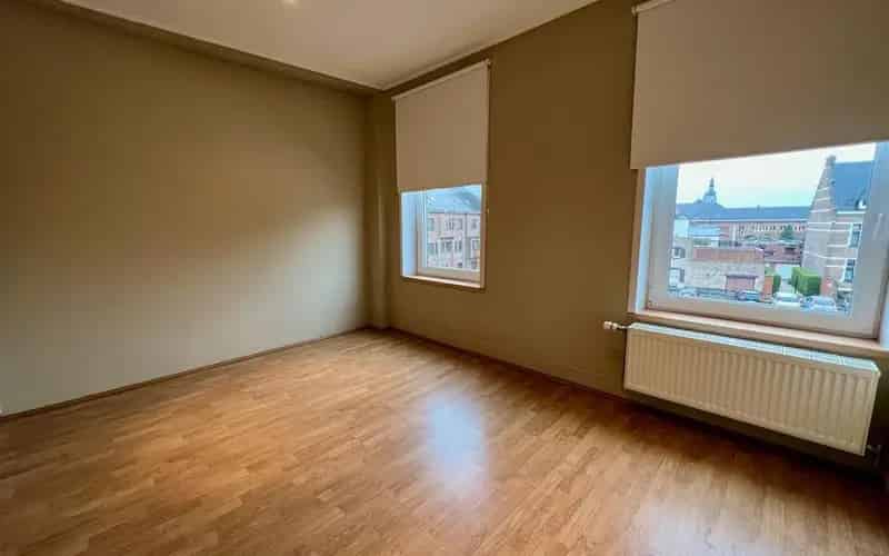 Duplex Te Huur Tienen Centrum 140m²