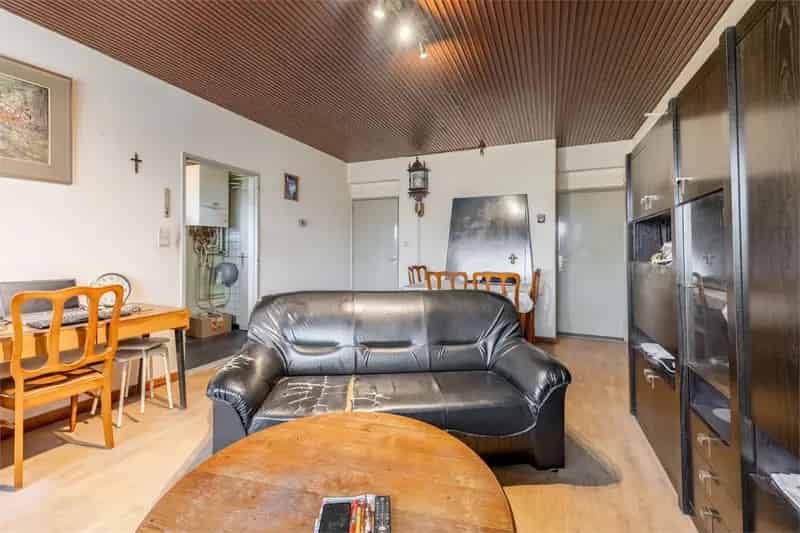 Appartement te koop Leopoldsburg Centrum 2 slaapkamers