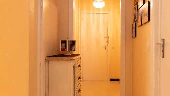 Appartement te koop Middelkerke Zeezicht 77m²