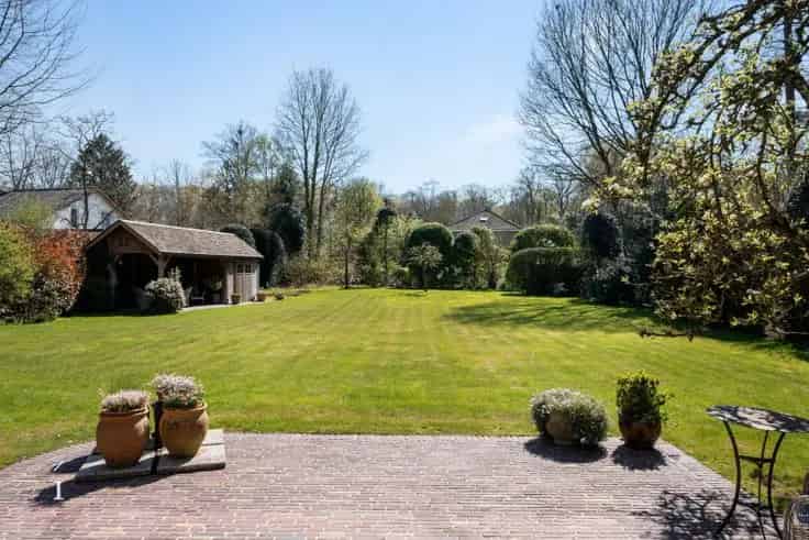 Villa Te Koop Deurle: Landelijke Cottage met Tuin