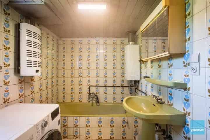Huis te koop in Lede