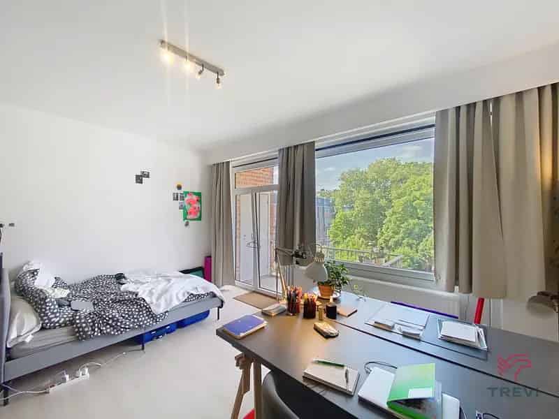Studio te koop UCCLE  - Zonnekesbos