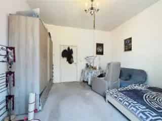 Studio te Koop Jette