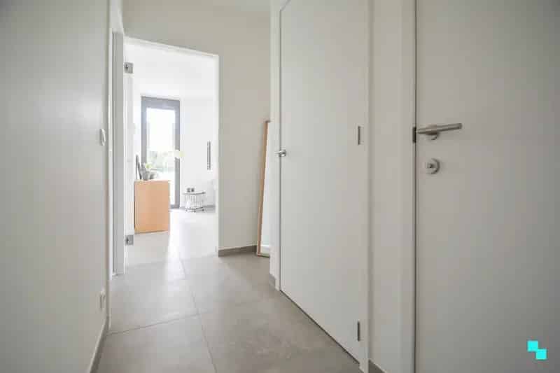 Appartement te koop Ingelmunster - 3 slaapkamers - energieneutraal