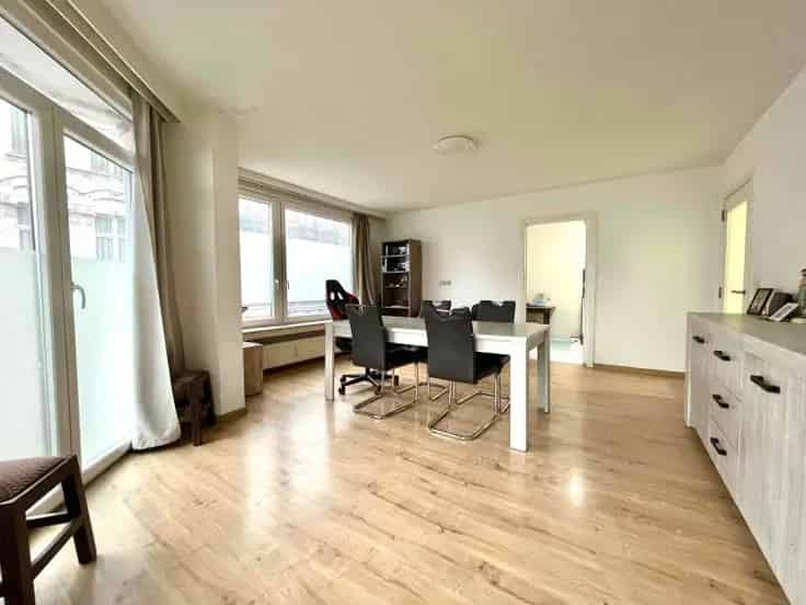 Appartement Te Koop Renovatieplicht Onbekend