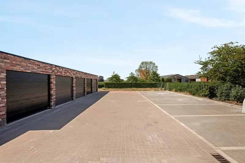 Garage te Koop - Volledig Aanbod