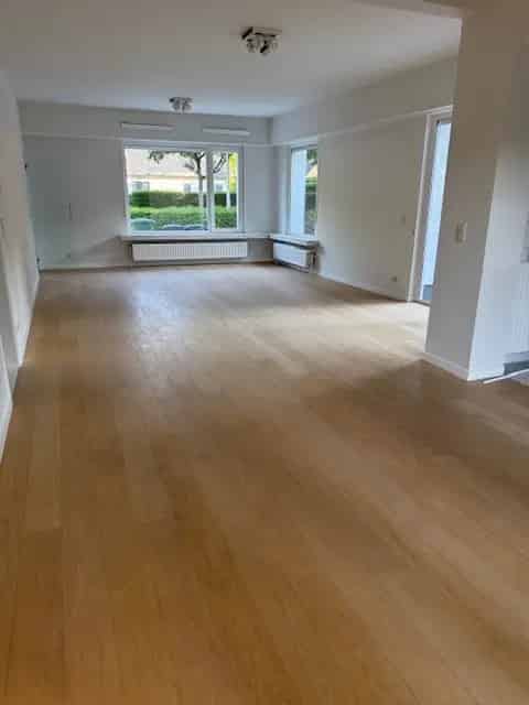 Gerenoveerde Villa te Koop 4 slaapkamers 2 badkamers