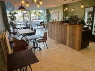 Handelspand te Koop Geraardsbergen