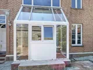 Appartement te koop Ans - 1 slaapkamer - 62m²