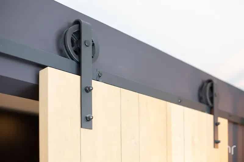 Uitzonderlijke woning handelshuis met comfort