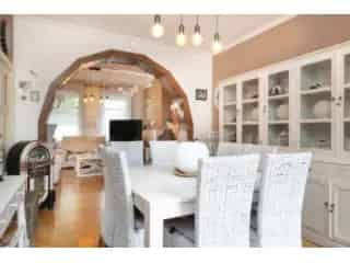 Huis te koop - Anderlecht VBD23010