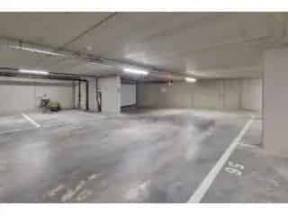 Parking te Koop Werchter Project Brouwmeester