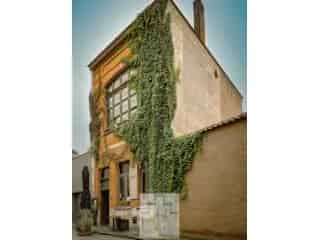 Handelsfonds Brugge 250m² - Atelier Flori Van Acker