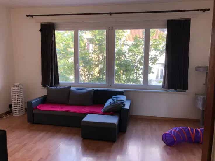 Appartement 1 Slaapkamer Te Koop Nabij Winkels