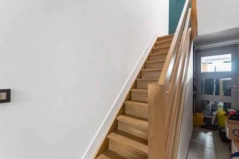 Huis met tuin en 3 slaapkamers te Wijnegem