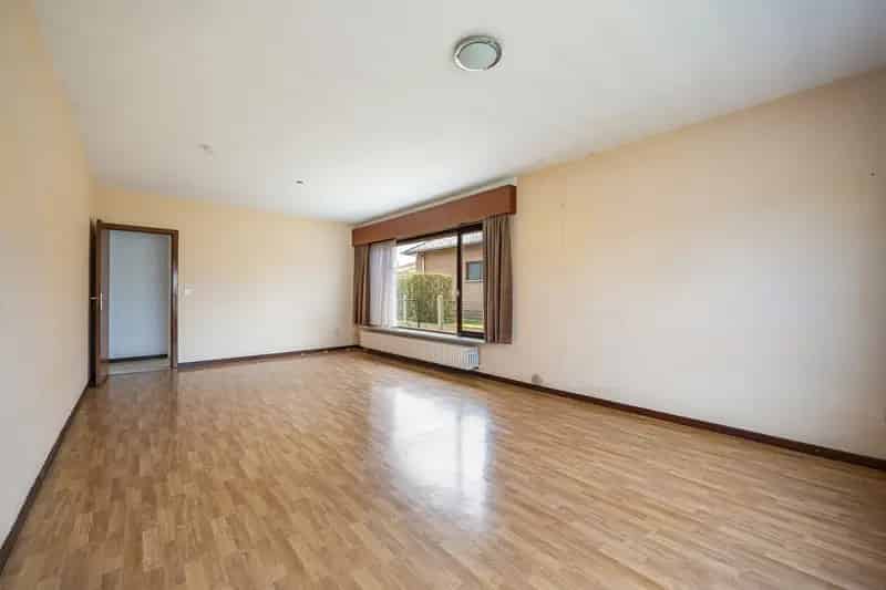 Huis te huur