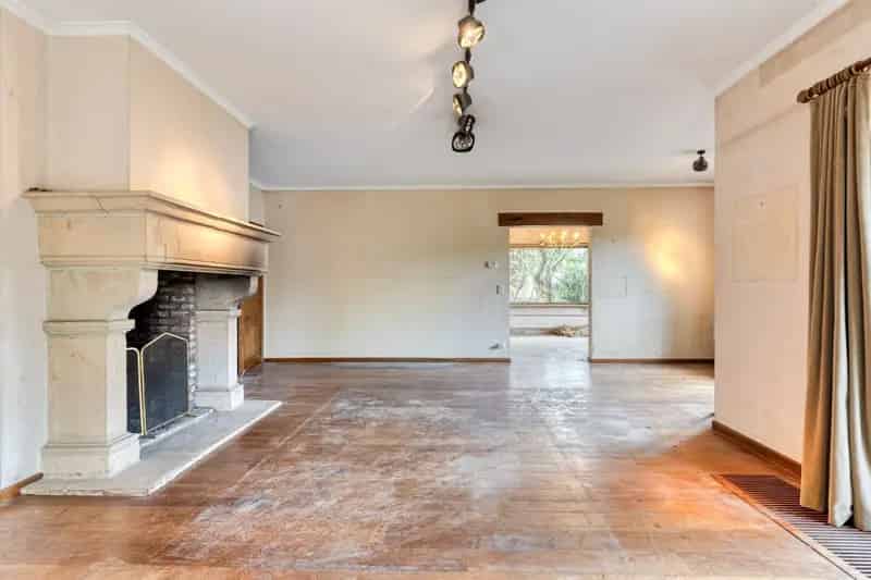 Ruime gezinswoning 5 slaapkamers Kessel-Lo