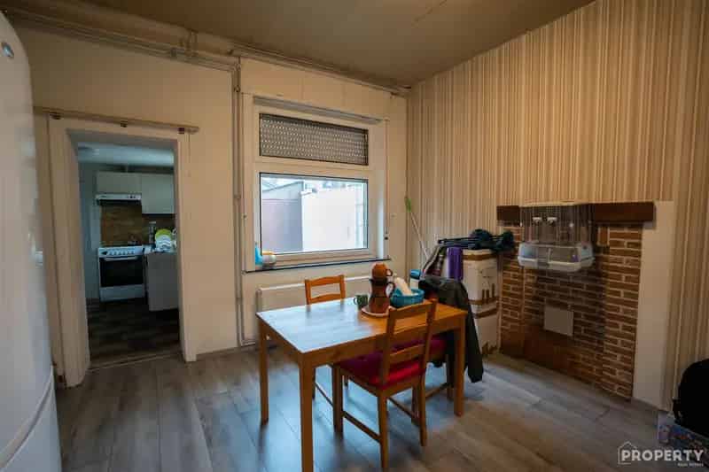 Huis te huur