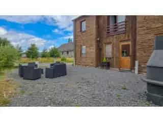 Appartement te koop - Bure VBC98629