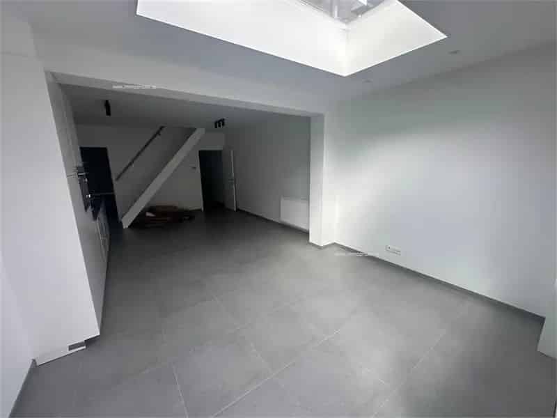 Huis te huur Aalst 2 slaapkamers