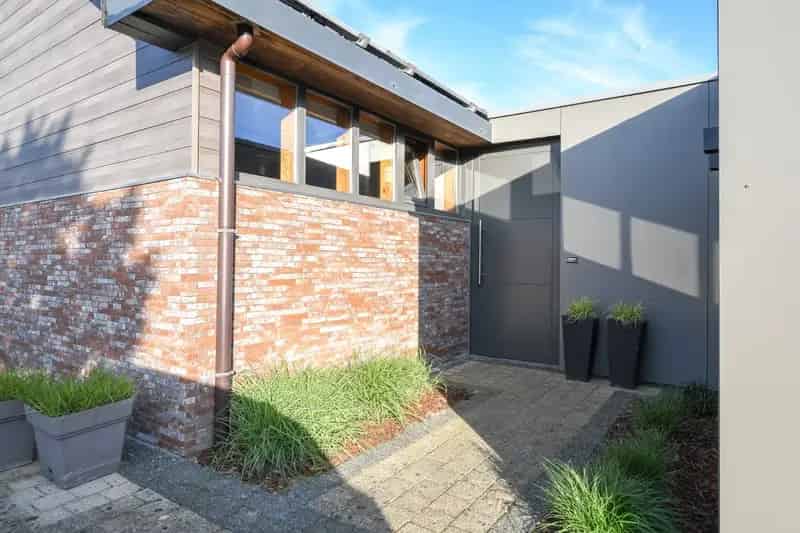 Villa te koop Klemskerke De Haan - Energiezuinig en ruim