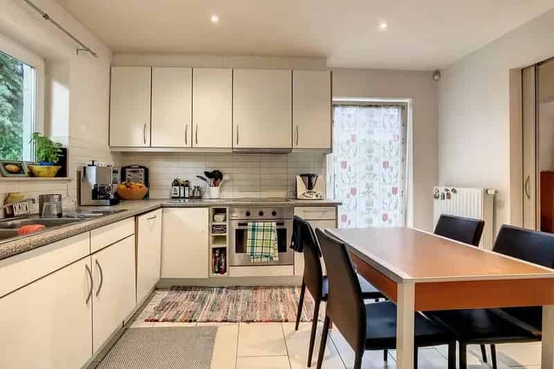 Villa te Huur Compleet Aanbod