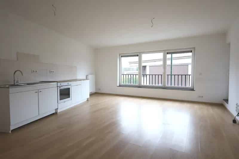 Appartement te koop 2 slaapkamers terras lage EPC