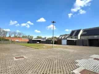 Parking te koop Ingelmunster