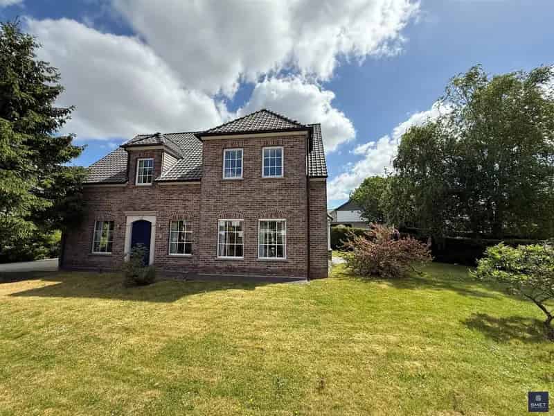 Woning Volledig Aanbod