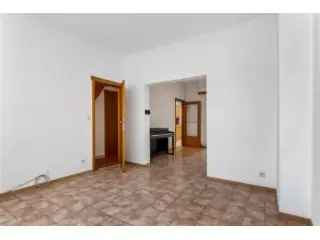 Huis te Koop Brasschaat 3 slaapkamers Nabij Centrum