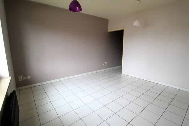 Instapklaar Appartement Nabij Stadscentrum
