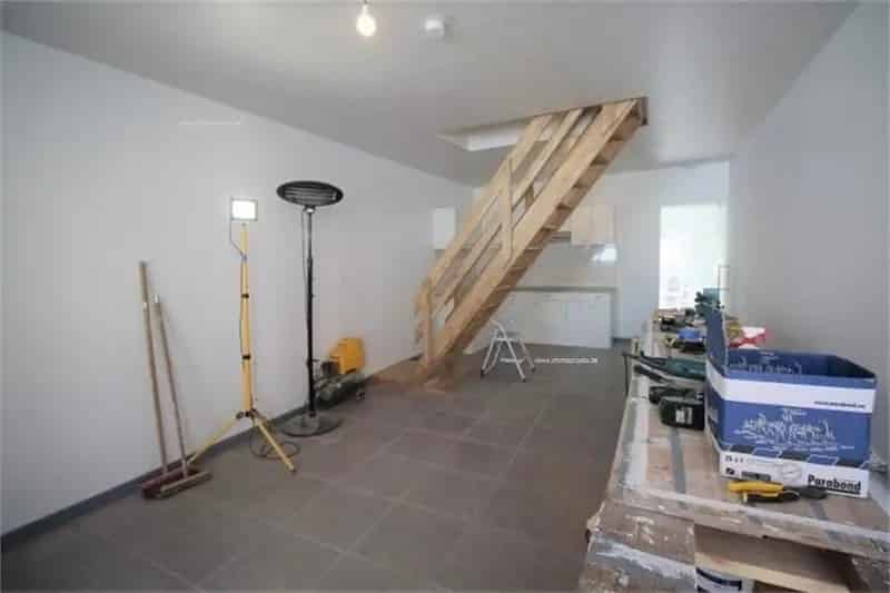 Huis te Huur Erembodegem 2 Slaapkamers Nabij Station