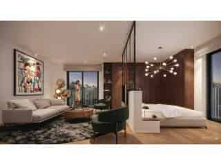 Appartementen te koop Sint-Lambrechts-Woluwe - The W